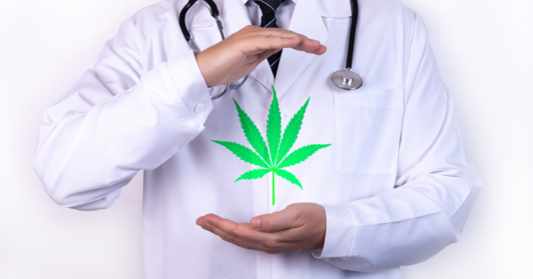 Having surgery? Use marijuana? Tell your doctor. - UCHealth Today